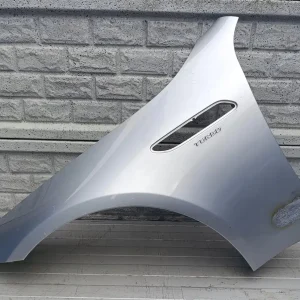 Aripa fata stanga Mercedes-Benz Eqc W293 W 293