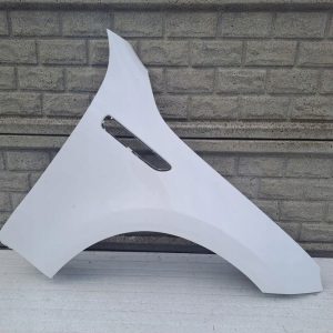 Aripa fata dreapta Mercedes-Benz Eqc W293 W 293