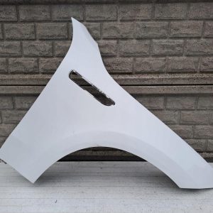 Aripa fata dreapta Mercedes-Benz Eqc W293 W 293