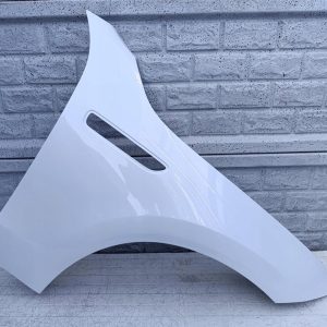 Aripa fata dreapta Mercedes-Benz Eqc W293 W 293