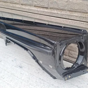 Aripa fata dreapta Mercedes-Benz G Klasa W463