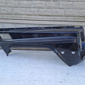 Aripa fata dreapta Mercedes-Benz G Klasa W463
