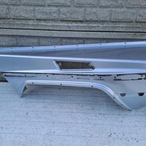 Aripa fata dreapta Mercedes-Benz G Klasa W463