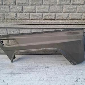 Aripa fata dreapta Mercedes-Benz G Klasa W463