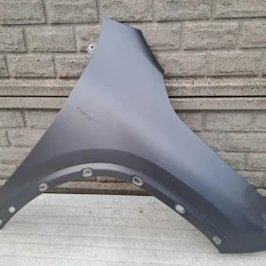 Aripa fata dreapta Mercedes-Benz Gla 247 W247 21 22
