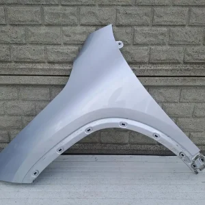 Aripa fata stanga Mercedes-Benz Gla 247 W247 21 23
