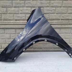 Aripa fata stanga Mercedes-Benz Gla 247 W247 21 23