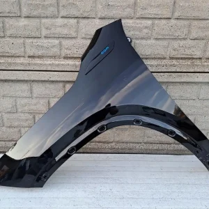 Aripa fata stanga Mercedes-Benz Gla 247 W247 21 23