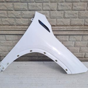 Aripa fata dreapta Mercedes-Benz Gla 247 W247 21 23