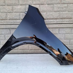 Aripa fata dreapta Mercedes-Benz Gla 247 W247 21 23