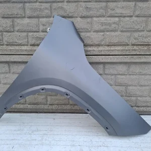 Aripa fata dreapta Mercedes-Benz Gla 247 W247 21 23