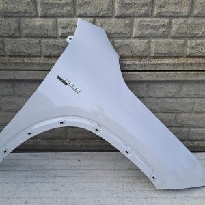 Aripa fata dreapta Mercedes-Benz Gla 247 W247 21 24