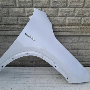 Aripa fata dreapta Mercedes-Benz Gla 247 W247 21 24