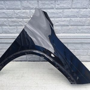 Aripa fata dreapta Mercedes-Benz Gla 247 W247 21 24