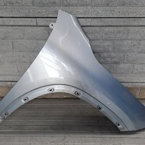 Aripa fata dreapta Mercedes-Benz Gla 247 W247 21 24
