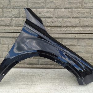 Aripa fata dreapta Mercedes-Benz Gla W 156 W156
