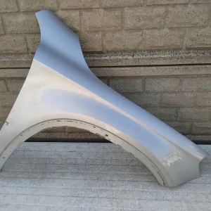 Aripa fata dreapta Mercedes-Benz Gla W 156 W156