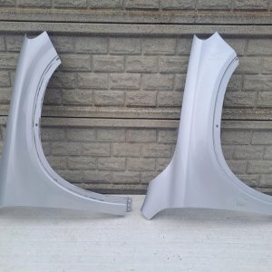 Aripa fata dreapta Mercedes-Benz Gla W 156 W156