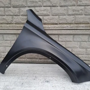 Aripa fata dreapta Mercedes-Benz Gla W 156 W156