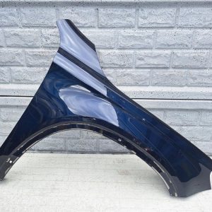 Aripa fata dreapta Mercedes-Benz Gla W 156 W156