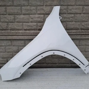 Aripa fata stanga Mercedes-Benz Glb 247 X247