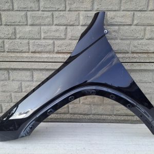 Aripa fata stanga Mercedes-Benz Glb 247 X247