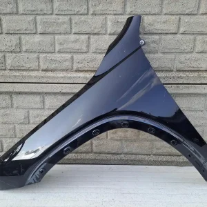 Aripa fata stanga Mercedes-Benz Glb 247 X247