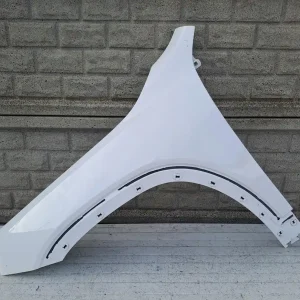 Aripa fata stanga Mercedes-Benz Glb 247 X247