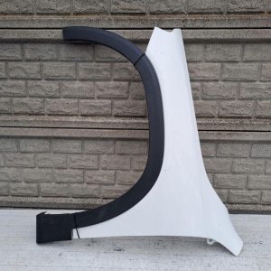 Aripa fata stanga Mercedes-Benz Glb 247 X247