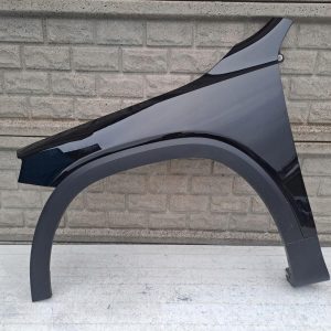 Aripa fata stanga Mercedes-Benz Glb 247 X247