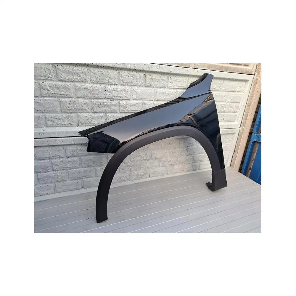 Aripa fata stanga Mercedes-Benz Glb 247 X247