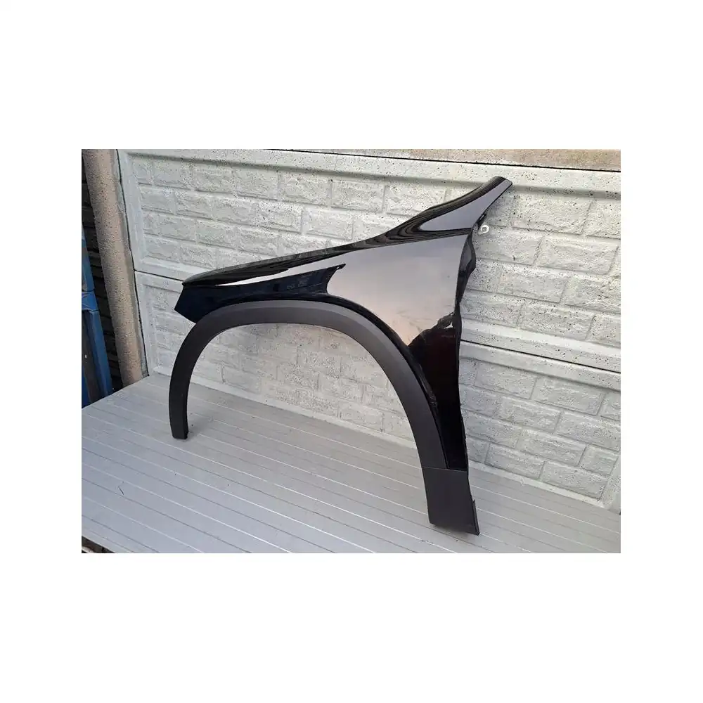 Aripa fata stanga Mercedes-Benz Glb 247 X247