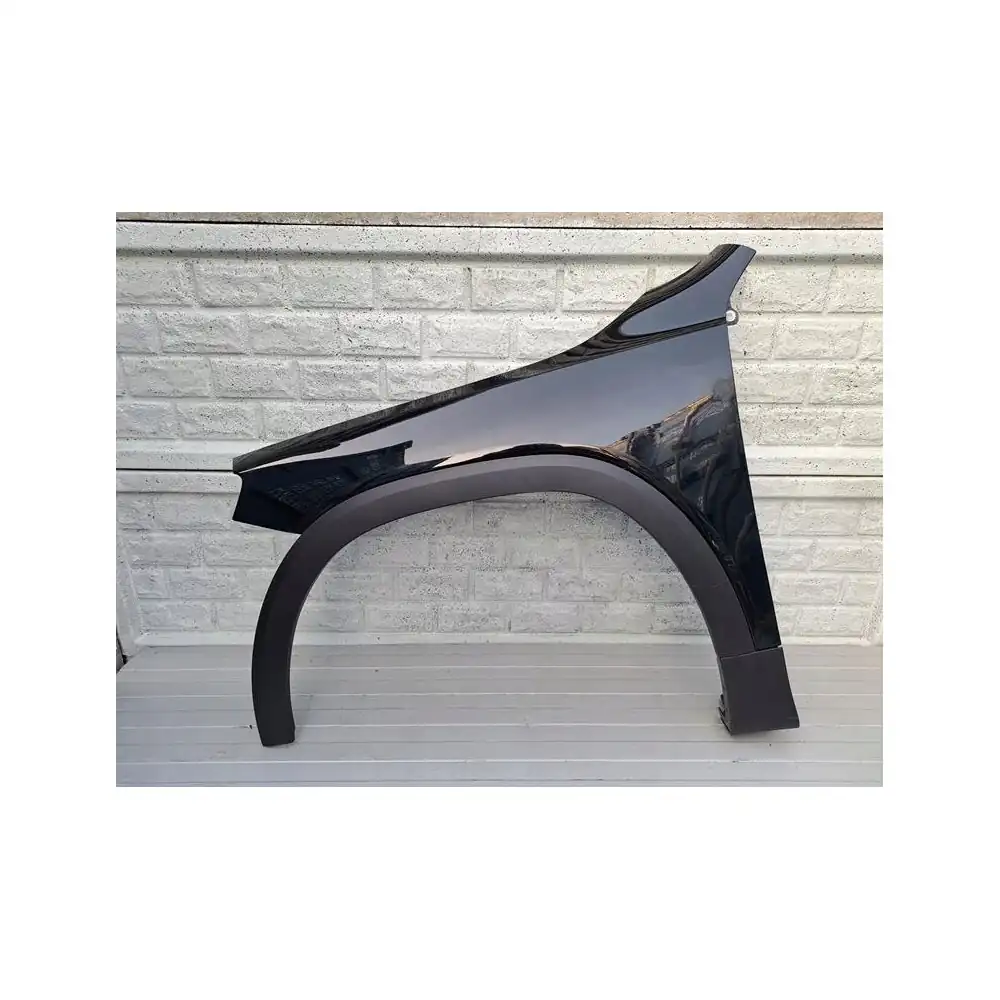 Aripa fata stanga Mercedes-Benz Glb 247 X247