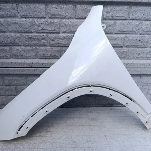 Aripa fata stanga Mercedes-Benz Glb 247 X247