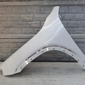 Aripa fata stanga Mercedes-Benz Glb 247 X247