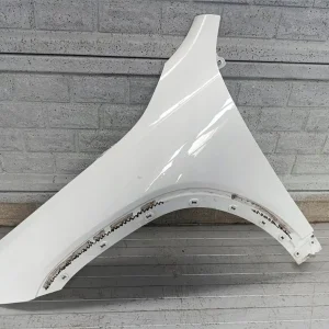 Aripa fata stanga Mercedes-Benz Glb 247 X247