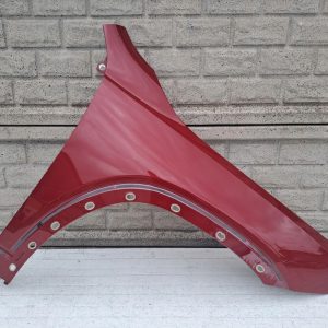 Aripa fata dreapta Mercedes-Benz Glb 247 X247