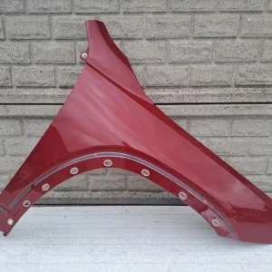 Aripa fata dreapta Mercedes-Benz Glb 247 X247