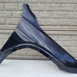 Aripa fata dreapta Mercedes-Benz Glb 247 X247