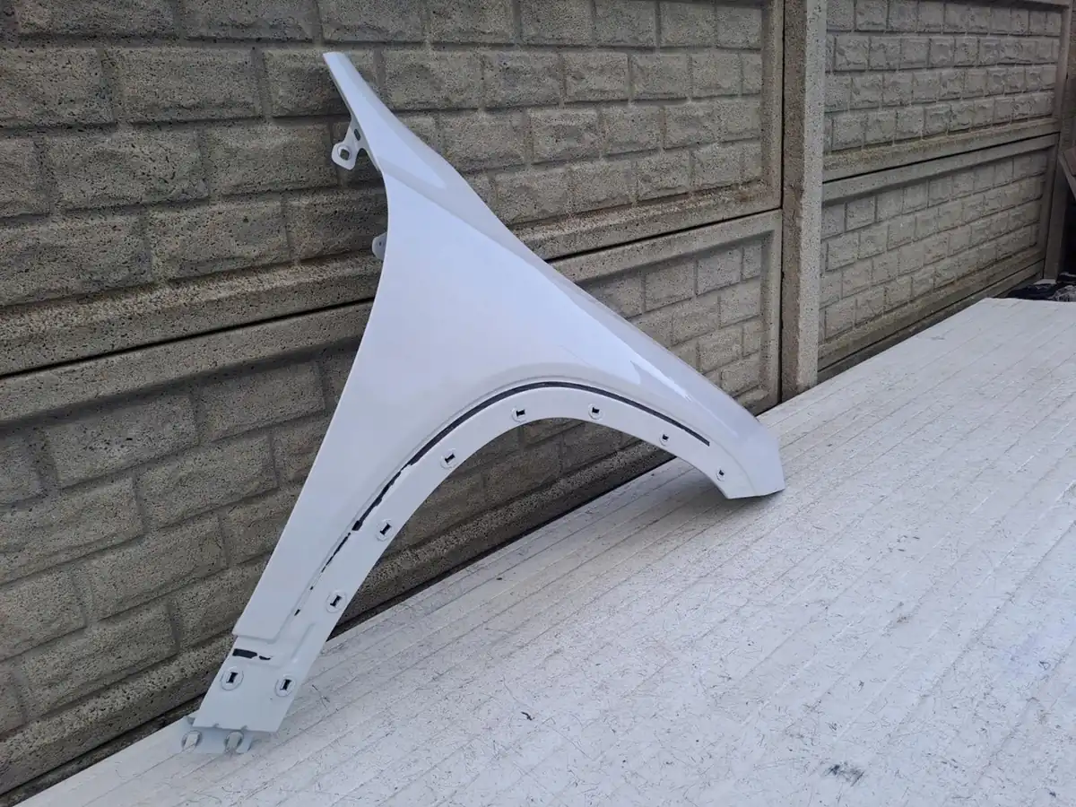 Aripa fata dreapta Mercedes-Benz Glb 247 X247