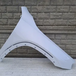 Aripa fata dreapta Mercedes-Benz Glb 247 X247