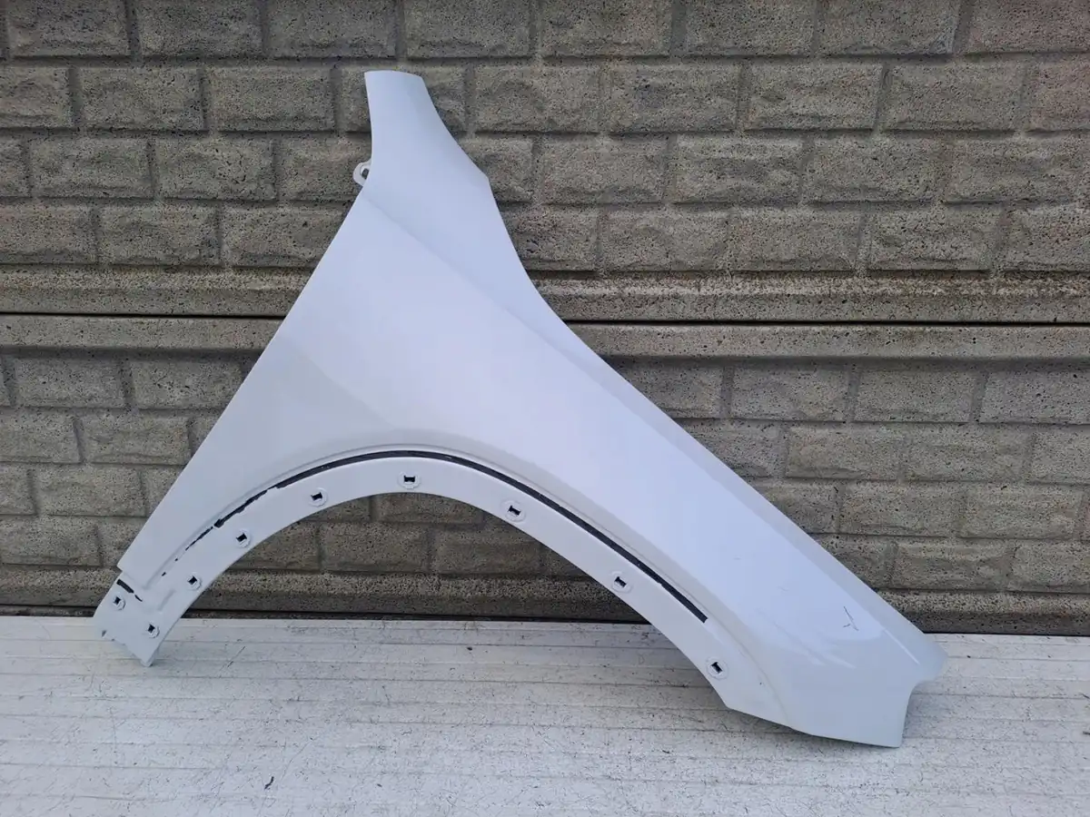 Aripa fata dreapta Mercedes-Benz Glb 247 X247