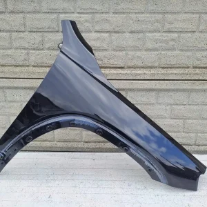 Aripa fata dreapta Mercedes-Benz Glb 247 X247
