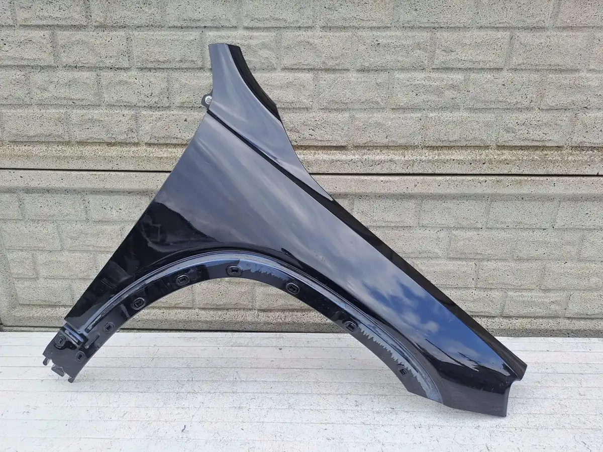 Aripa fata dreapta Mercedes-Benz Glb 247 X247