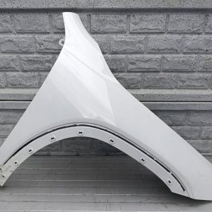 Aripa fata dreapta Mercedes-Benz Glb 247 X247