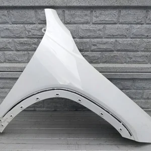 Aripa fata dreapta Mercedes-Benz Glb 247 X247