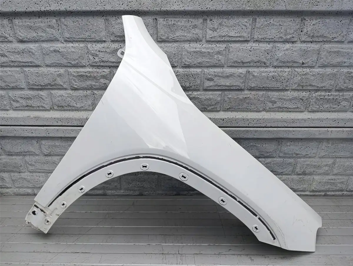 Aripa fata dreapta Mercedes-Benz Glb 247 X247