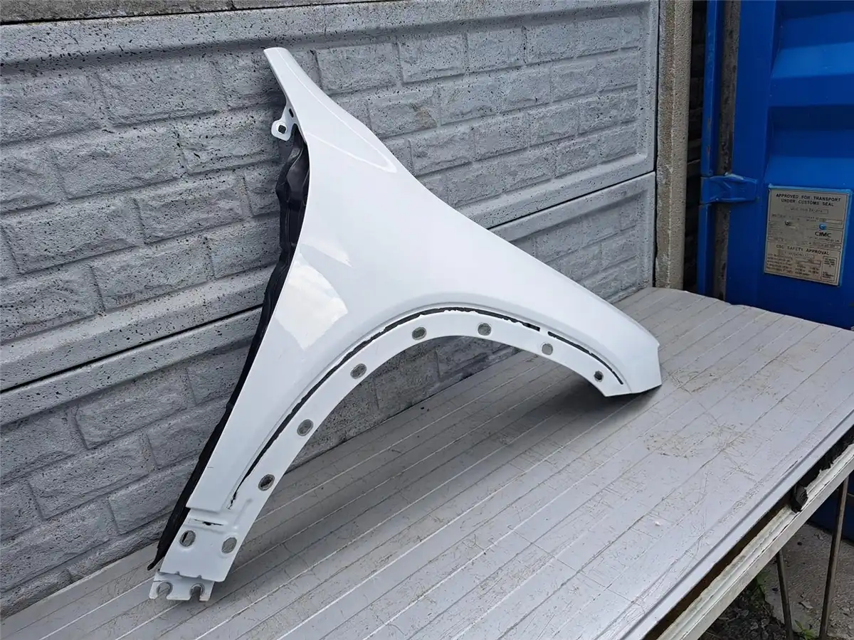 Aripa fata dreapta Mercedes-Benz Glb 247 X247