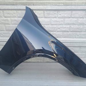 Aripa fata dreapta Mercedes-Benz Glc W254 X254