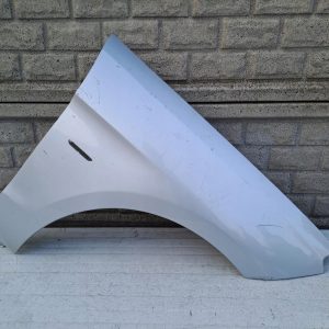 Aripa fata dreapta Mercedes-Benz Gle Suv W166 W 166